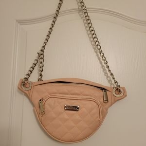Steve Madden belt bag